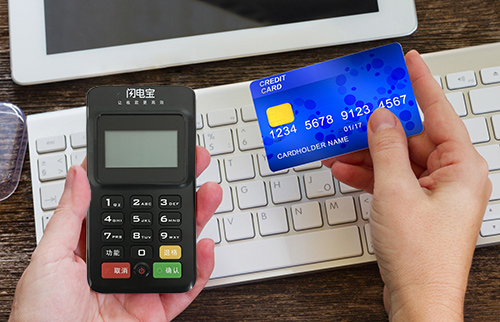 钱宝实名认证标准 钱宝实名认证标准