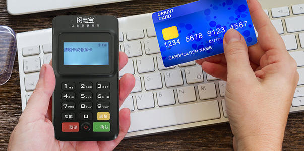 1600745028479279.jpg 02.jpg