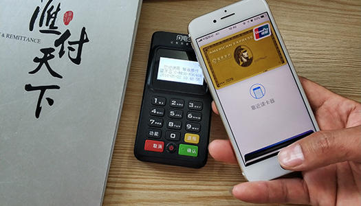 1605686647263503.jpg 20.jpg