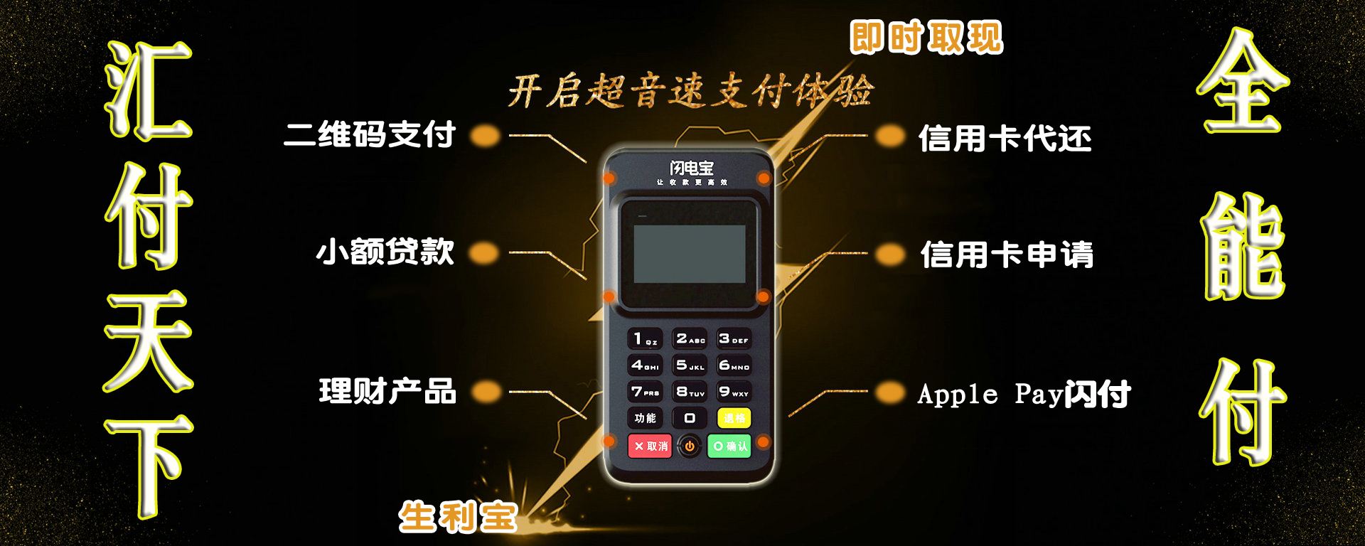 1606967867152644.jpg 23.jpg