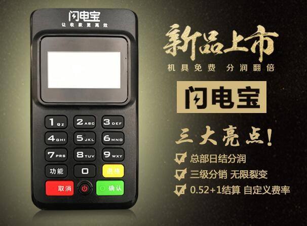 1607415563752368.jpg 08.jpg