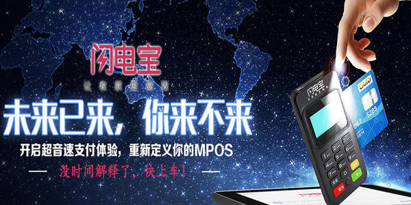 1612181842752580.jpg 13.jpg