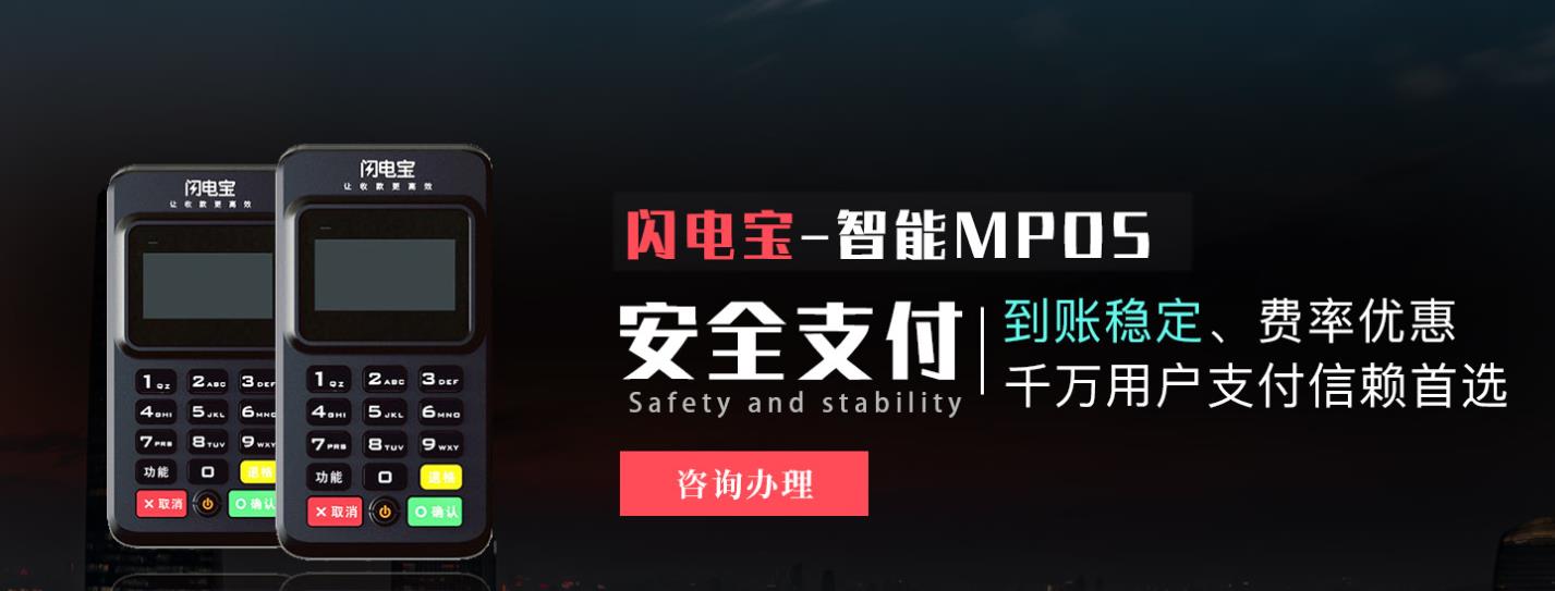 1617091667516861.jpg 04.jpg