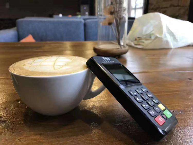 1618384686406254.jpg 09.jpg